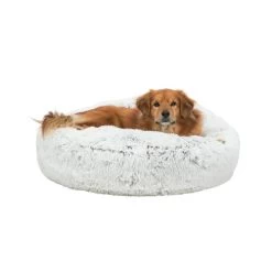 Trixie Kissen Harvey -Haustierprodukte trixie kussen harvey 170536 0500 none