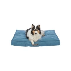 Trixie Kissen Talis 7 Trixie Kissen Talis -Haustierprodukte trixie kussen talis 210980 0500 none