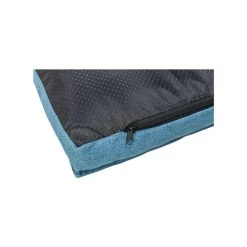 Trixie Kissen Talis 6 Trixie Kissen Talis -Haustierprodukte trixie kussen talis 210983 0500 none