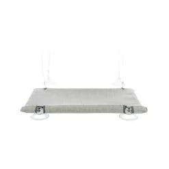 Trixie Liegeplatz Für Fensterscheibe -Haustierprodukte trixie ligmat venster 178378 0500 none