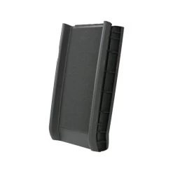 Trixie Klapp-Rampe 7 Trixie Klapp-Rampe -Haustierprodukte trixie loopplank inklapbaar 154675 0500 none