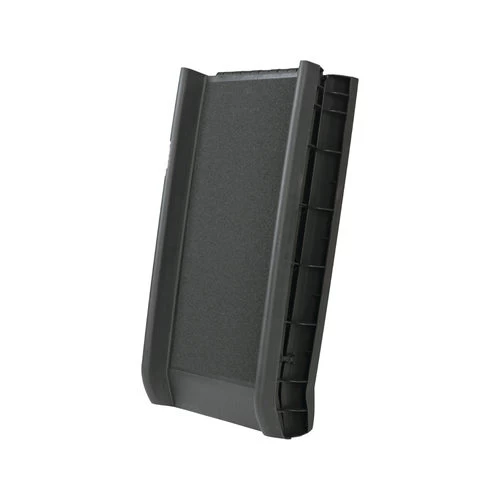 Trixie Klapp-Rampe 4 Trixie Klapp-Rampe - Image 4