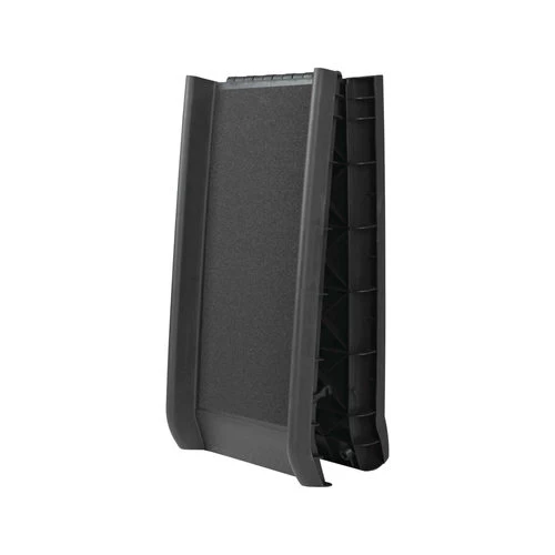 Trixie Klapp-Rampe 2 Trixie Klapp-Rampe - Image 2