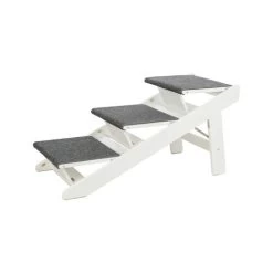 Trixie Rampe -Haustierprodukte trixie loopplank uitklapbaar 206324 0500 none