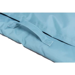 Trixie Samoa Reisedecke 14 Trixie Samoa Reisedecke -Haustierprodukte trixie meeneemdeken samoa 219052 0500 none