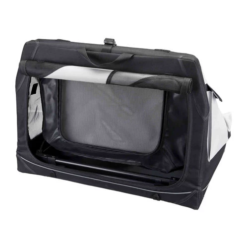 Trixie Mobiler Zwinger Vario 5 Trixie Mobiler Zwinger Vario - Image 5