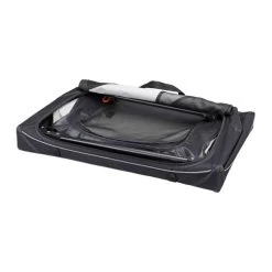 Trixie Mobiler Zwinger Vario 12 Trixie Mobiler Zwinger Vario -Haustierprodukte trixie mobiele bench vario 157064 0500 none