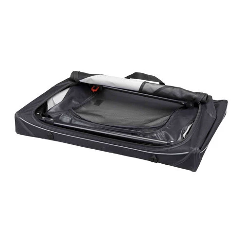 Trixie Mobiler Zwinger Vario 6 Trixie Mobiler Zwinger Vario - Image 6