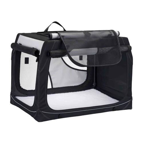 Trixie Mobiler Zwinger Vario 2 Trixie Mobiler Zwinger Vario - Image 2