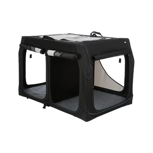 Trixie Transportbox Vario Double 8 Trixie Transportbox Vario Double - Image 8