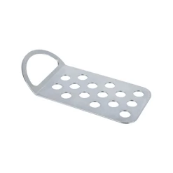 Trixie Auffahrplatte -Haustierprodukte trixie oprijplaat auto 205055 0500 none