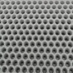 Trixie Sieb-Vorleger Für Katzentoiletten -Haustierprodukte trixie opvangmat voor kattenbak 179938 0500 none