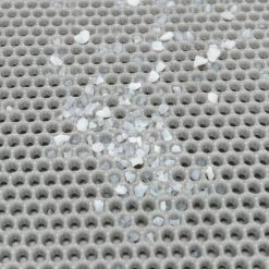 Trixie Sieb-Vorleger Für Katzentoiletten -Haustierprodukte trixie opvangmat voor kattenbak 179941 0500 none