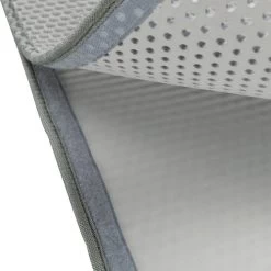 Trixie Sieb-Vorleger Für Katzentoiletten -Haustierprodukte trixie opvangmat voor kattenbak 179947 0500 none