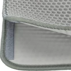 Trixie Sieb-Vorleger Für Katzentoiletten -Haustierprodukte trixie opvangmat voor kattenbak 179950 0500 none