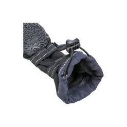 Trixie Pfotenschutz Walker Active Lang 5 Trixie Pfotenschutz Walker Active Lang -Haustierprodukte trixie pootbescherming walker active long 207470 0500 none