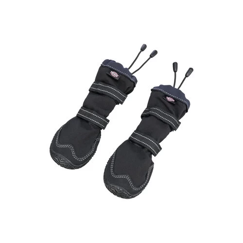 Trixie Pfotenschutz Walker Active Lang 1 Trixie Pfotenschutz Walker Active Lang