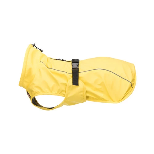 Trixie Regenjacke Vimy 7 Trixie Regenjacke Vimy - Image 7