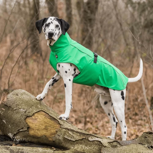 Trixie Regenjacke Vimy 2 Trixie Regenjacke Vimy - Image 2