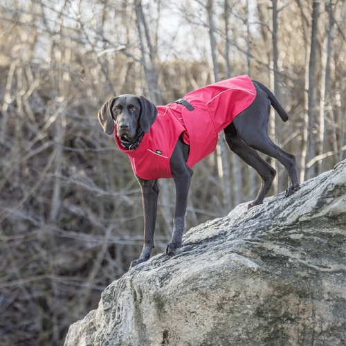 Trixie Regenjacke Vimy 6 Trixie Regenjacke Vimy - Image 6