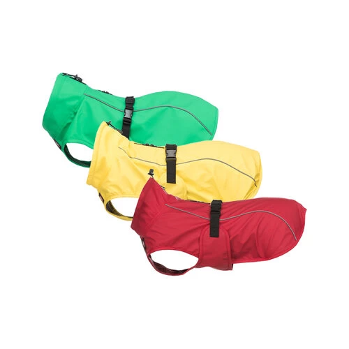 Trixie Regenjacke Vimy 1 Trixie Regenjacke Vimy