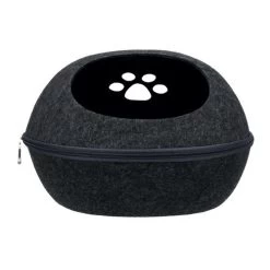 Trixie Kuschelhöhle Liva