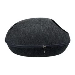 Trixie Kuschelhöhle Liva 7 Trixie Kuschelhöhle Liva -Haustierprodukte trixie relax iglo liva 111839 0500 none