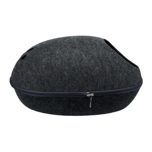 Trixie Kuschelhöhle Liva 4 Trixie Kuschelhöhle Liva - Image 4