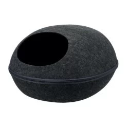 Trixie Kuschelhöhle Liva 6 Trixie Kuschelhöhle Liva -Haustierprodukte trixie relax iglo liva 111845 0500 none