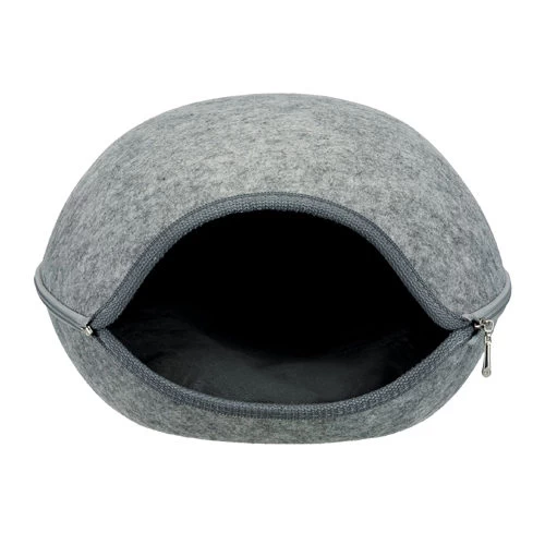 Trixie Kuschelhöhle Luna 2 Trixie Kuschelhöhle Luna - Image 2