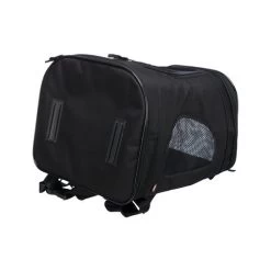 Trixie Tixie Hundetasche Timon - Natürlich Auch Für Katzen -Haustierprodukte trixie rugtas timon 205613 0500 none