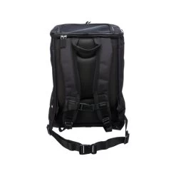 Trixie Tixie Hundetasche Timon - Natürlich Auch Für Katzen -Haustierprodukte trixie rugtas timon 205616 0500 none