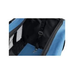 Trixie Reisetasche Ryan Für Hunde -Haustierprodukte trixie ryan reistas hond 205643 0500 none