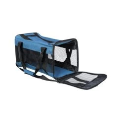 Trixie Reisetasche Ryan Für Hunde -Haustierprodukte trixie ryan reistas hond 205649 0500 none