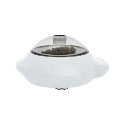 Trixie Snack Popper -Haustierprodukte trixie snack popper 178309 0500 none