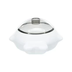 Trixie Snack Popper -Haustierprodukte trixie snack popper 178315 0500 none