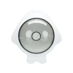 Trixie Snack Popper -Haustierprodukte trixie snack popper 178318 0500 none