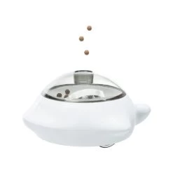 Trixie Snack Popper -Haustierprodukte trixie snack popper 178324 0500 none