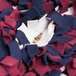 Trixie Schnüffelteppich -Haustierprodukte trixie snuffelmat 179902 0500 none