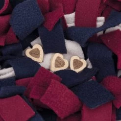 Trixie Schnüffelteppich -Haustierprodukte trixie snuffelmat 179905 0500 none