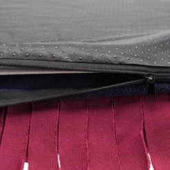 Trixie Schnüffelteppich -Haustierprodukte trixie snuffelmat 179908 0500 none