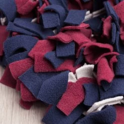 Trixie Schnüffelteppich -Haustierprodukte trixie snuffelmat 179914 0500 none