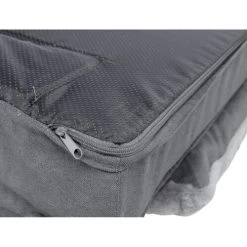 Trixie Sofa Liano -Haustierprodukte trixie sofa liano hondenkussen 206249 0500 none