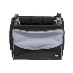 Ausgewählte Produkte 16 Trixie Hunde Front-Box