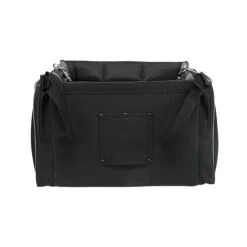 Trixie Hunde Front-Box -Haustierprodukte trixie stuurmand voor honden 173809 0500 none