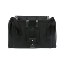 Trixie Hunde Front-Box -Haustierprodukte trixie stuurmand voor honden 173812 0500 none