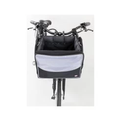 Trixie Hunde Front-Box -Haustierprodukte trixie stuurmand voor honden 173818 0500 none