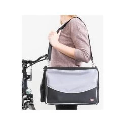 Trixie Hunde Front-Box -Haustierprodukte trixie stuurmand voor honden 173824 0500 none