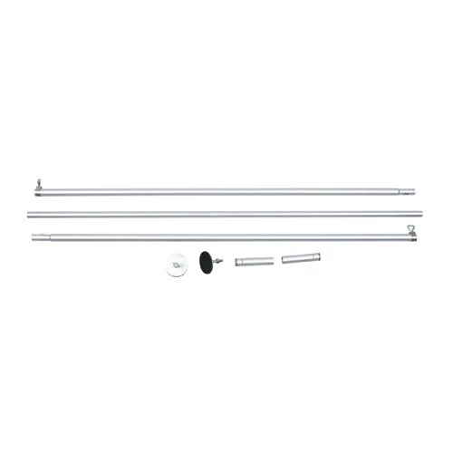 Trixie Spannstange 1 Trixie Spannstange