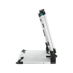 Trixie Universal-Heckgitter -Haustierprodukte trixie universeel achterhek voor auto 178354 0500 none